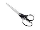 Leitz Schere Titan softgrip 54166095 180mm schwarz