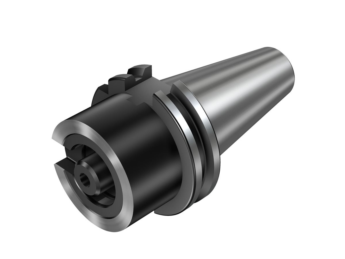 COROMANT ISO 7388-1 auf VL 390.272-5080027