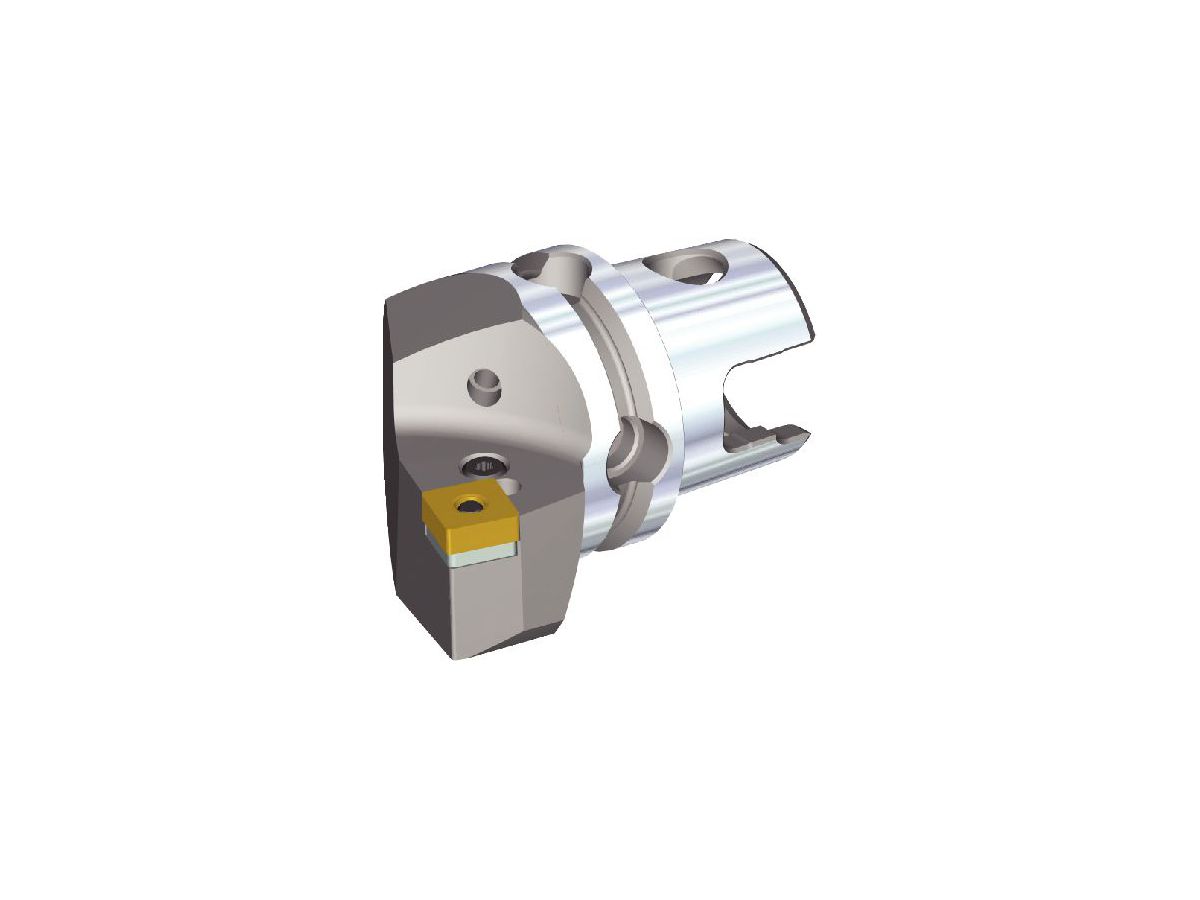 KM SYSTEMS KM50TSPSRNL12 P SCHNEIDKÖPFE KM50TS..