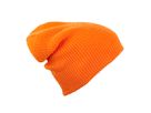 mb Knitted Long Beanie MB7955
