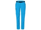 JN Men's Zip-Off Trekking Pants JN1202