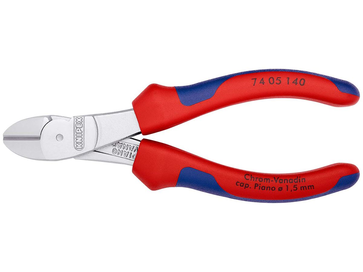 KRAFTSEITENSCHNEIDER