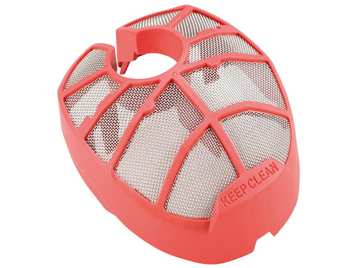 METABO Staubschutzfilter für W...12/WE...15/WE...17 630709000