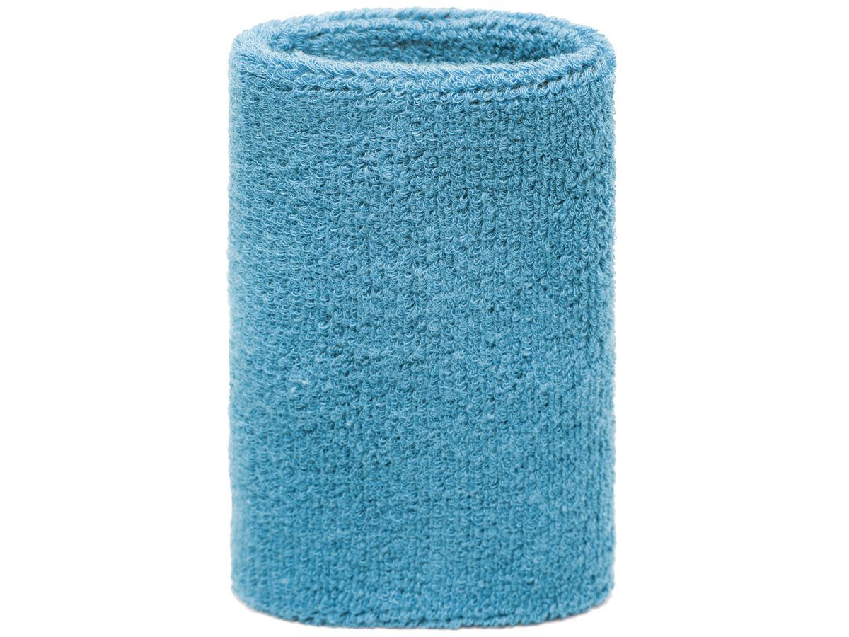 mb Sporty Wristband MB044