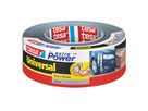 tesa Gewebeband extra Power Universal 56389-00000 50mmx50m si