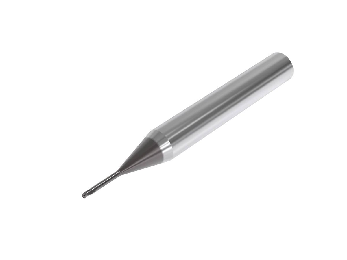 JABRO Mini JMB563010G4B.0Z3-SIRA