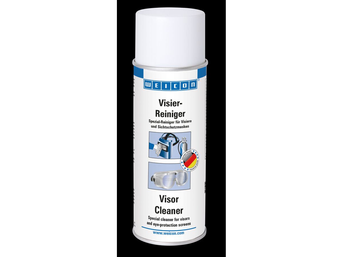 WEICON Visier-Reiniger  200 ml