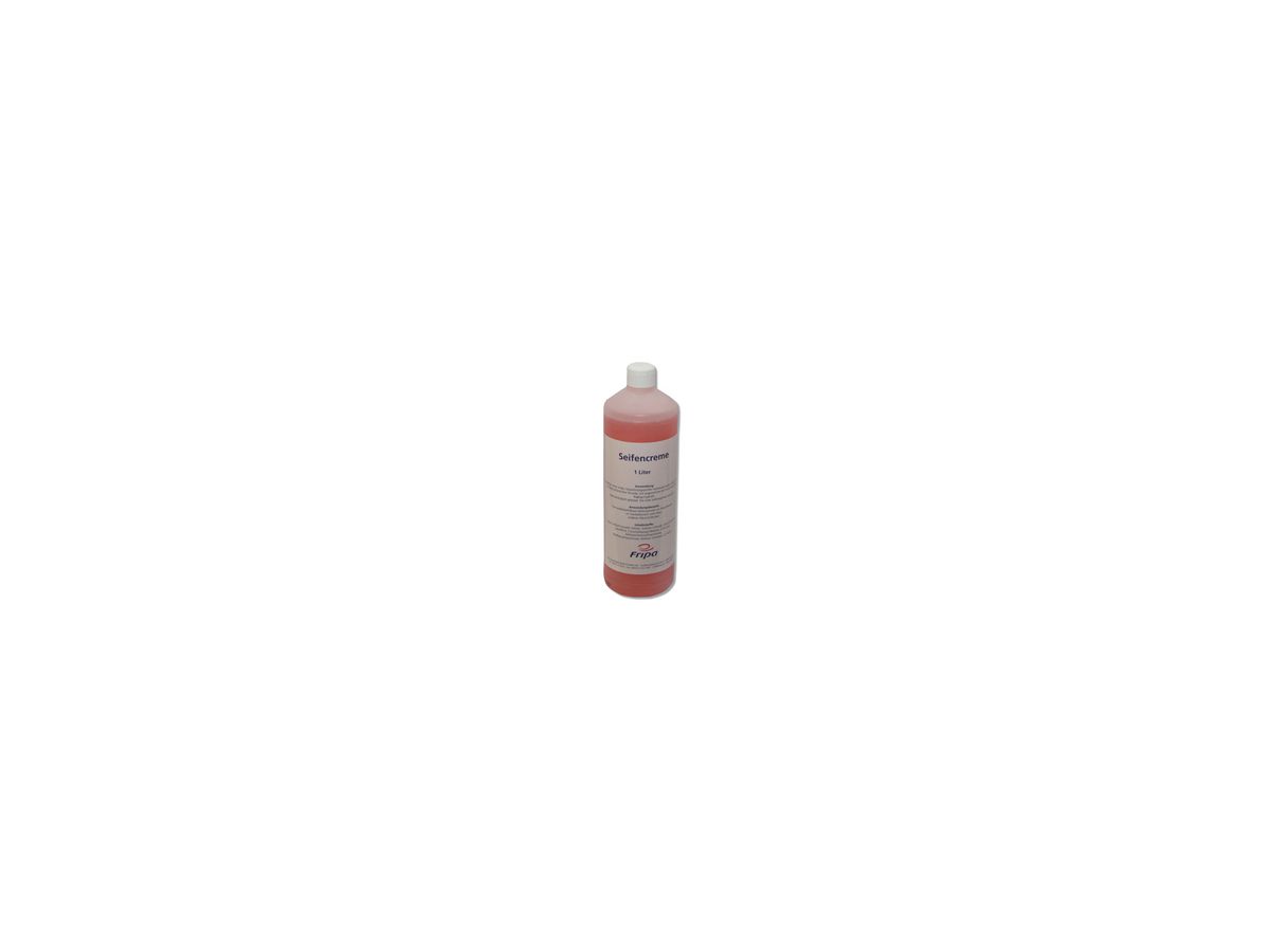 fripa Seife 2340015 1l