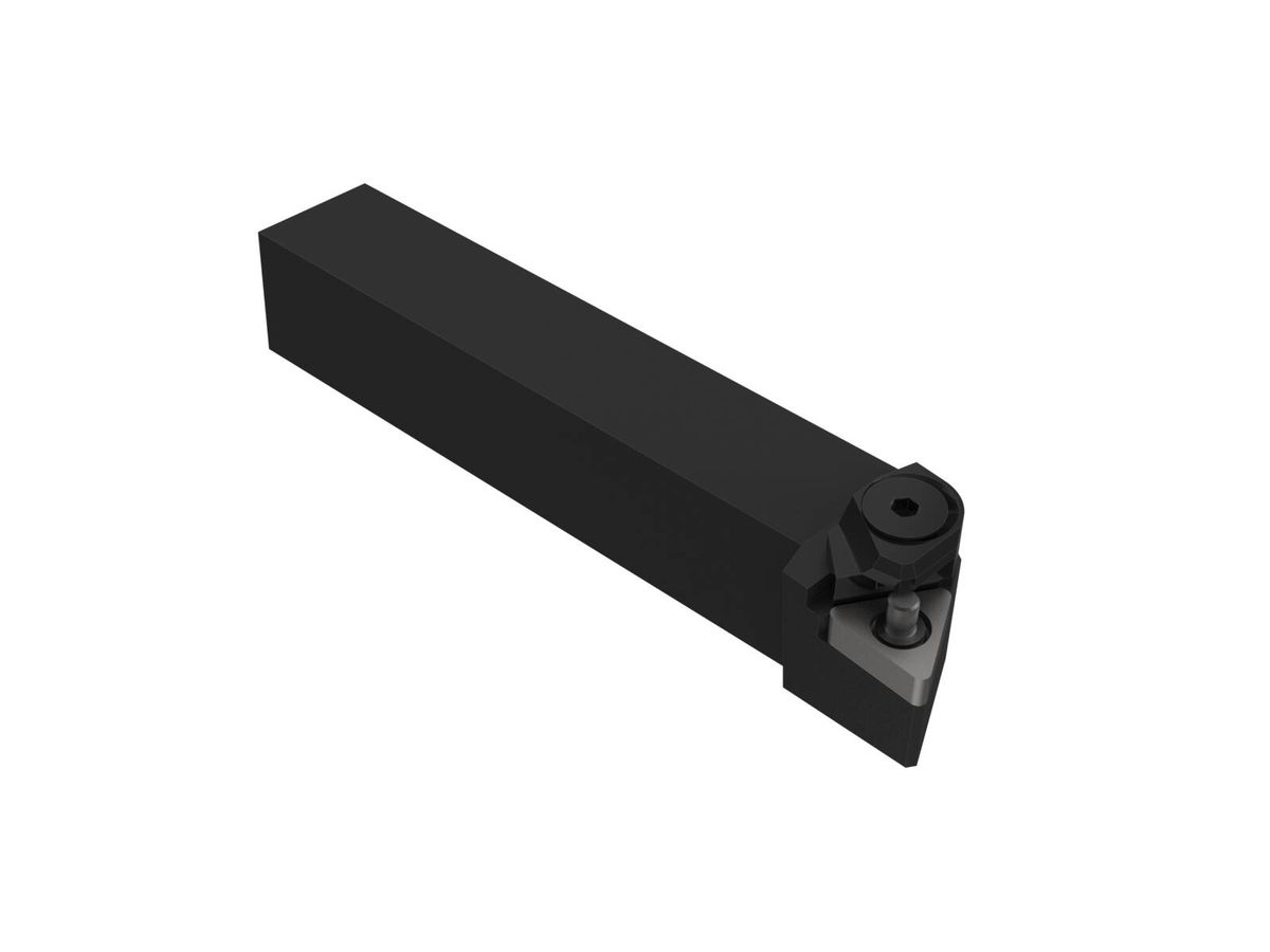 SECO Klemmhalter PTGNL2020K16