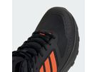 adidas GRADIX MID M S3S PRO WORK