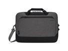 Targus Laptoptasche CypressEco TopLoad 15.6Zoll Grey