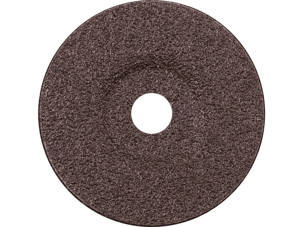 PFERD Schleifscheibe CC-Grind STRONG-STEEL 125mm