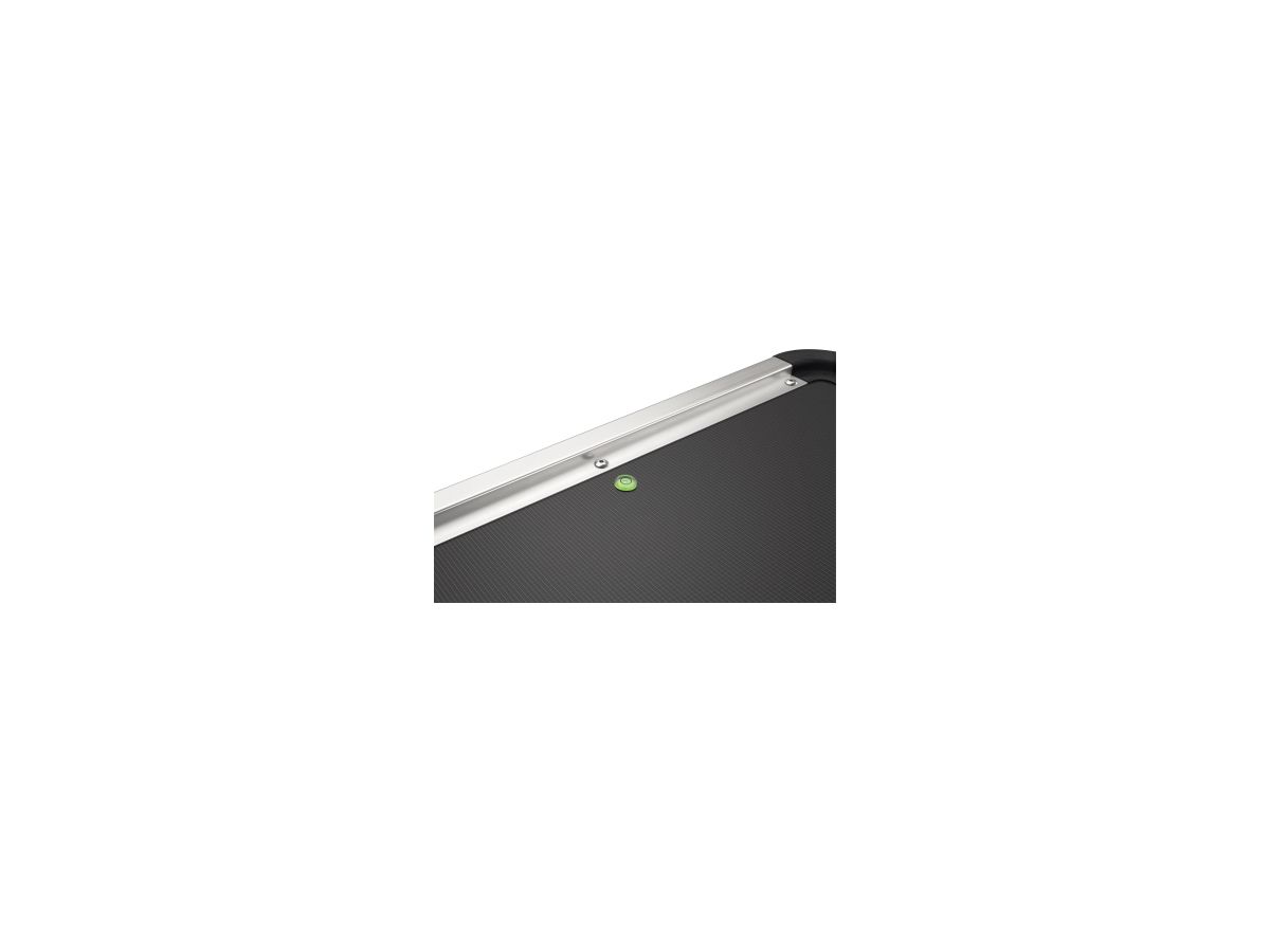 Hailo Arbeitsplattform TP1 9940-001