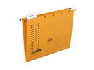ELBA Hängemappe chic ULTIMATE 100560143 DIN A4 ge 5 St./Pack.
