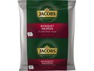 JACOBS Kaffee Bankett 4055233 60g gemahlen temperamentvoll