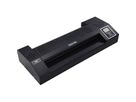 GBC Laminiergerät Pro Series 4600 1704600