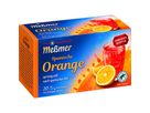 Meßmer Tee Spanische Orange 105687 20 St./Pack.