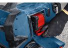 BOSCH Akku-Radio GPB 18VH-6 SRC