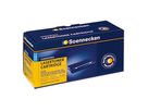 Soennecken Toner 84018 Gr.1159 wie Brother TN2000 schwarz