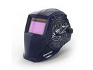 BÖHLER Automatik-Schweisserhelm
