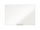 Nobo Whiteboard Impression Pro 1915397 Emaille 100x150cm