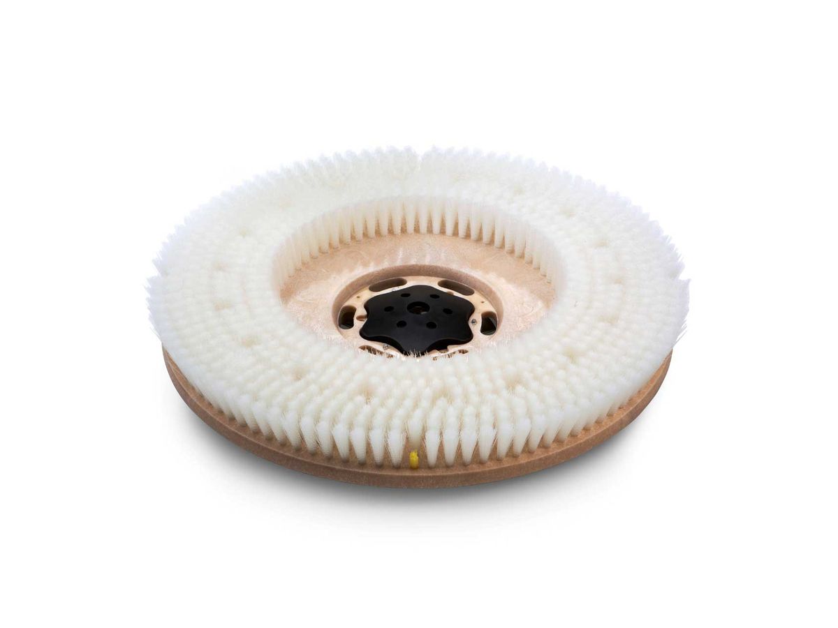 KÄRCHER Zubehör Brush, 20" Nylon Po, 8.628-387.0