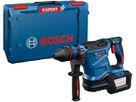 BOSCH EXPERT Akku-Bohrhammer EXBH18V-32F solo, in XL-BOXX