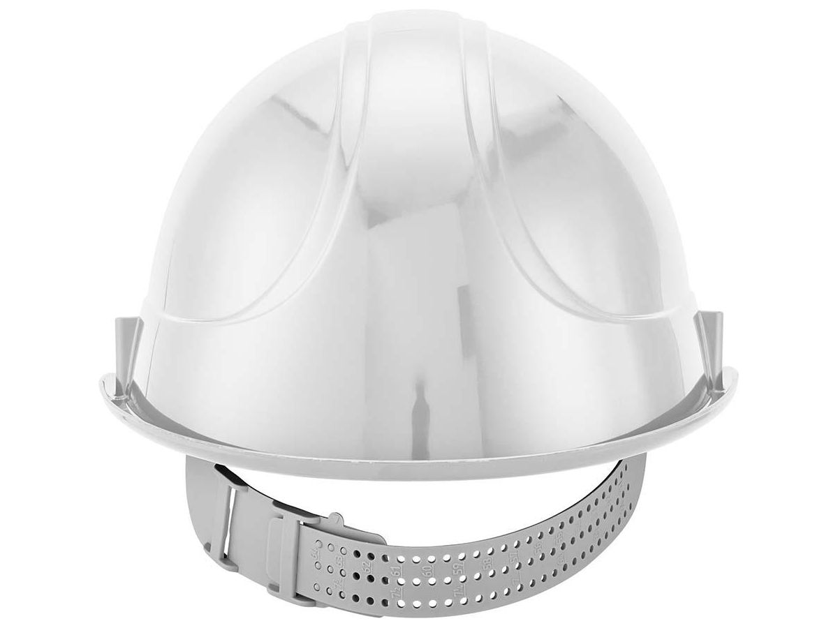 VOSS Elektrikerhelm 6, 1000 V