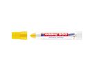 Industry painter m. 950 yellow Edding