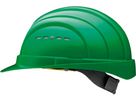 Schutzhelm EuroGuard 6,