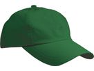 mb 6 Panel Outdoor-Sports-Cap MB6116