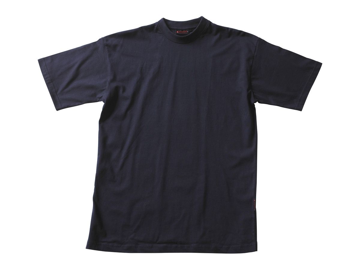 MASCOT T-Shirt JAMAICA Crossover,marine,Gr. XL