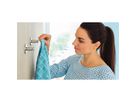 tesa Handtuchhaken SMOOZ 40318-00000-00