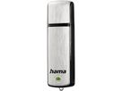 Hama USB-Stick FlashPen Fancy 00108074 128GB USB2.0