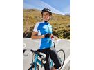 JN Ladies Bike-T Full Zip JN453 100%PES, black, Größe M