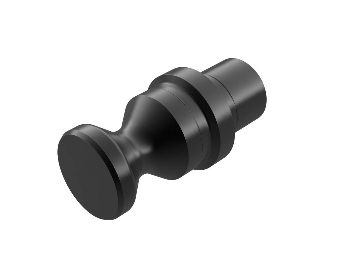 SECO Ersatzteile 131.26-652