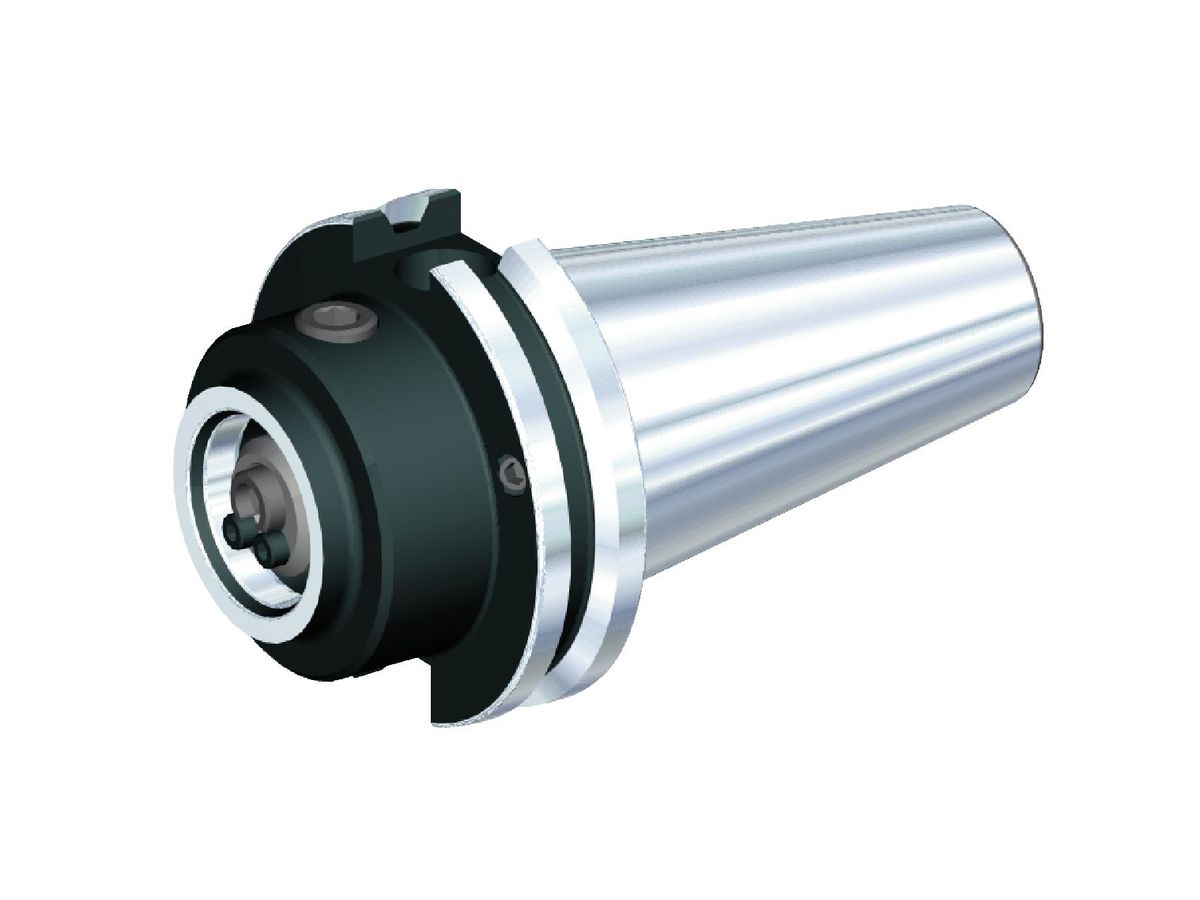 ERICKSON CV50BKM32157 KM32 - CV50 FORM B X 40MM