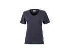JN Ladies Workwear T-Shirt JN837