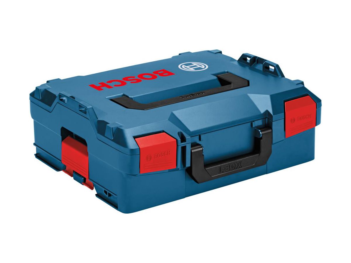 BOSCH L-Boxx 136