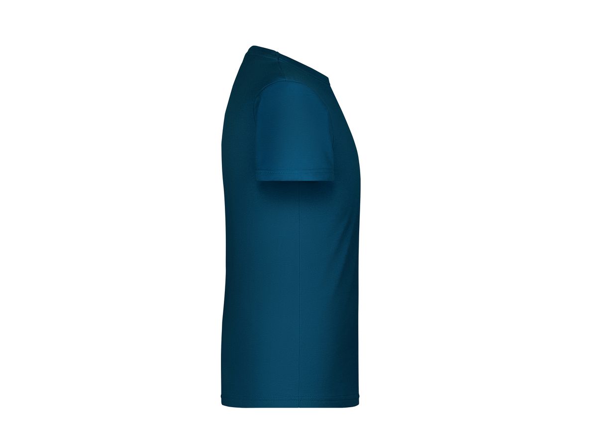 JN Promo-T Boy 150 JN745 petrol, Größe XXL