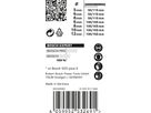Bosch SDS plus-7X 7tlg Set Expert Nr: 2608900195