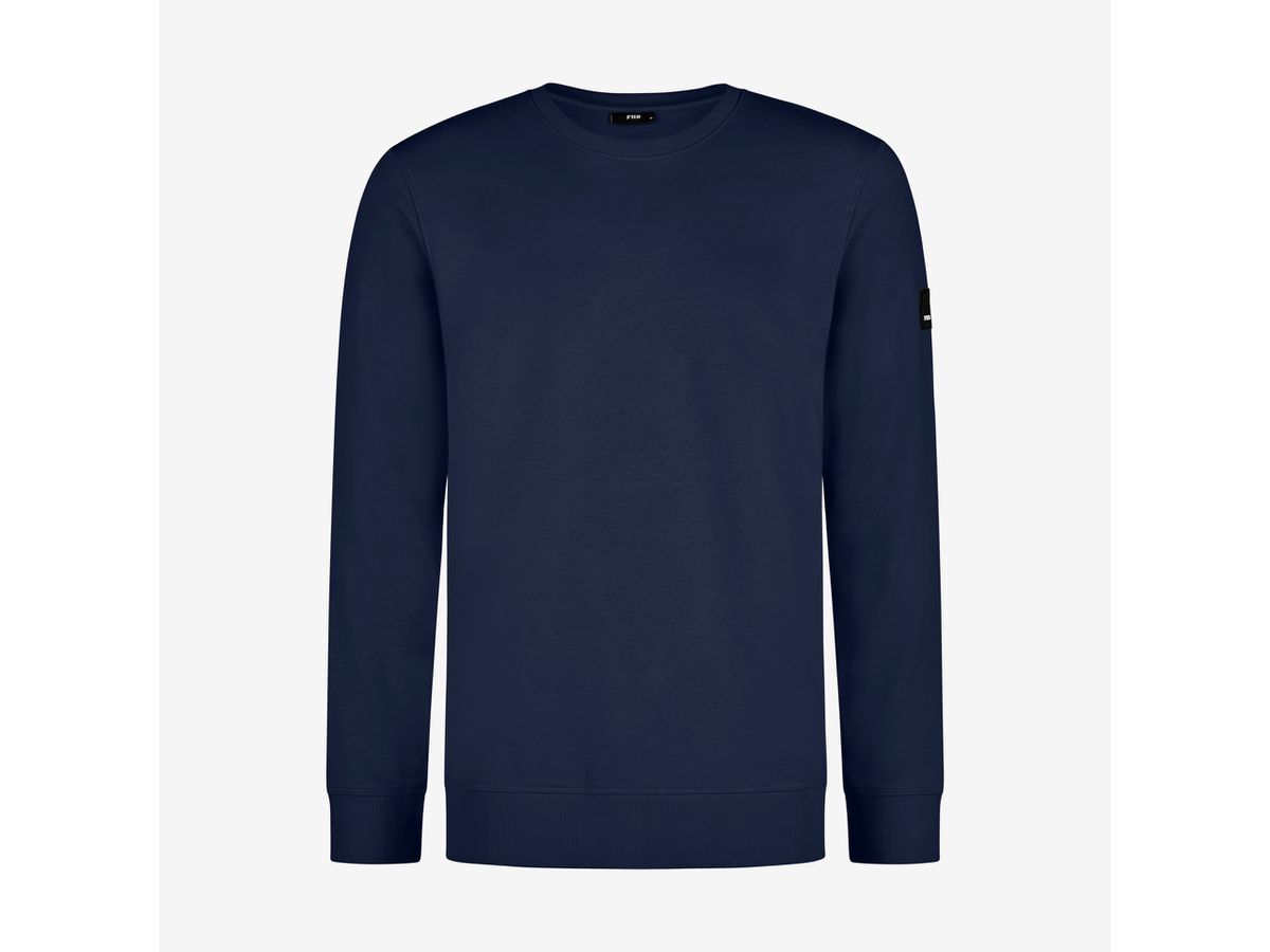 FHB Sweat-Shirt Piet