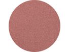 COMBIDISC schuurblad Forte 75mm K120 Pfe rd