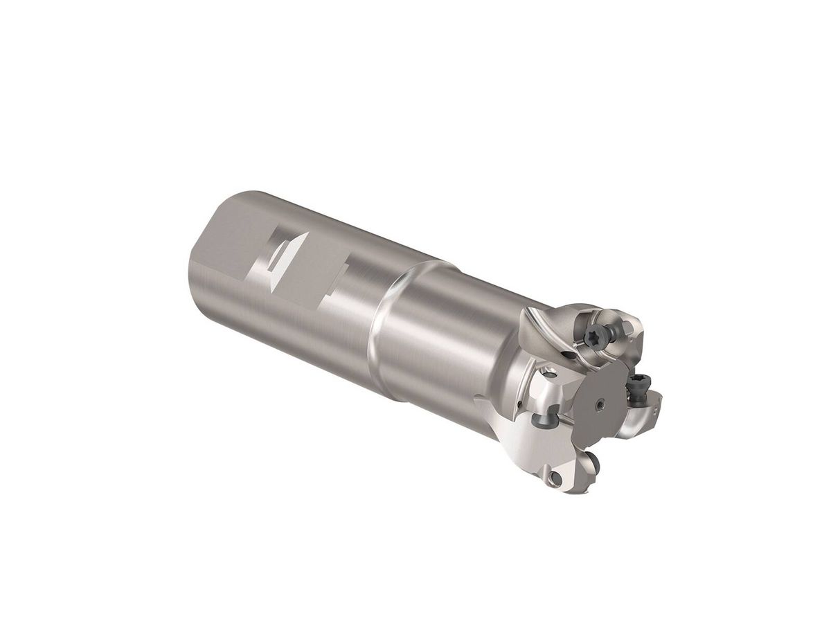 SECO Kopierfräser R217.29I-3240.3-06-055.4A