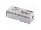 NOVUS Heftklammer 040-0038