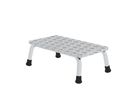 MUNK LM-Arbeitspodest, Starr 0,20 m 050031
