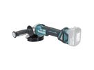 Akku Winkelschleifer solo DGA513Z            Makita