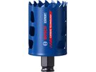 BOSCH Lochsäge EXPERT ToughMaterial 51 mm