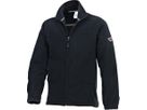 BP Fleecejacke 1872-646