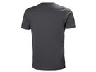 HELLY HANSEN Manchester SS-T-Shirt
